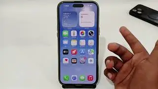 C&oacute;mo solucionar &ldquo;No se puede crear Apple ID&rdquo; en iPhone f&aacute;cilmente