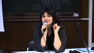 Ilaria Possenti - La “banalità del male” oggi. Hannah Arendt e il problema della......