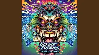 Extandable (Original Mix)