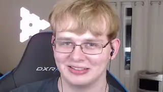 CallMeCarson Is Being Cancelled...