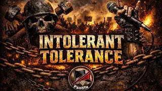 Intolerant Tolerance