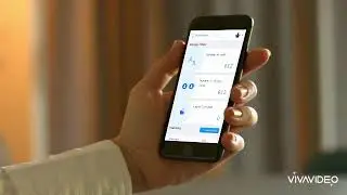 MOBILE PAGES BY ADSIGHTPRO