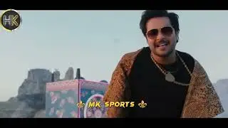 Sab Sitary Hamary | HBL PSL Anthem 2023 | psl 8 song #mksportstv #psl8anthem