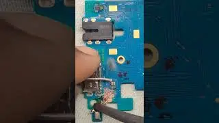 Simple Teick  Must watch