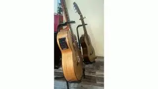 Mix Lima criolla karaoke
