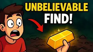 Unlock Your Potential: Think Advanced Discover the secrets to advanced