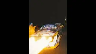 [FREE] 21 Savage x Offset x Metro Boomin Type Beat 