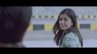 Lavli song