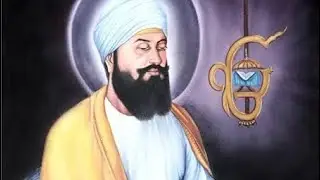 ਵਿਰਾਸਤ ਏ ਸਭਾ ਪਿੰਡ ਸਰੋਂਦ saraud live program 
