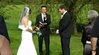 Opening Prayer