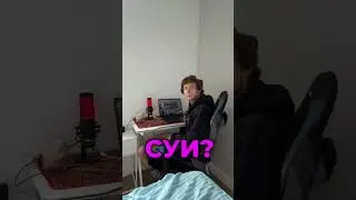 Мемкоины только на солане