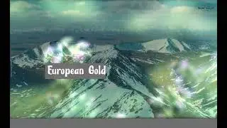 Explore the natural wonders with Nemophilist | European Goldfinch, carduelis