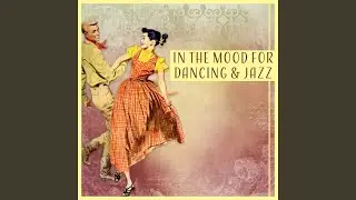 Smooth Jazz Latin
