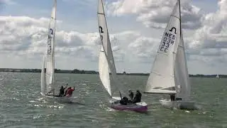 Soling