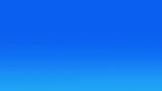 Blue Background Because Reasons
