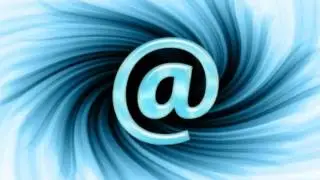 Top 10 Squeeze Page Conversion Ideas
