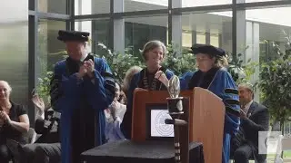 Geisinger Commonwealth Day 2022 [Highlights]