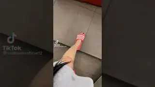 MOMMY TONI FOWLER (BUSS IT CHALLENGE )TIKTOK COMPILATION