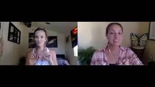 Best Ayurvedic Practices to Boost Your Immune System During Covid-19 with Lisa Jacoby