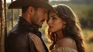 Frontier Flames &ndash; A Masterpiece of Passion and Grit | Adult Western Not for Kids (Full Story)