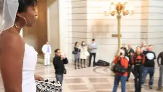 Right to the City TAX THE RICH Rally | CJNY Justice Spotlight