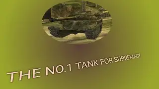 Supremacy mode oversimplified!
