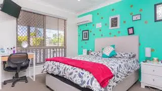 114-116 RIVERGUM DRIVE, BURPENGARY