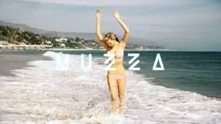 Years & Years - Shine (Hibell Remix)