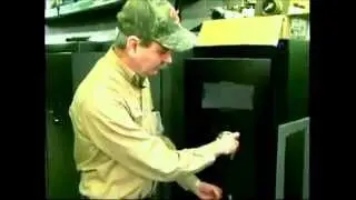 Griffin Enterprise Information Video