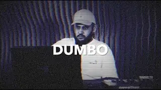 [FREE FOR PROFIT] Sonus030 X Ufo361 X Future Type Beat 