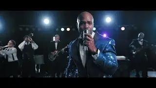 The Main Attraction Band - Atlanta Wedding Band