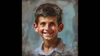 Djokovic Vs Federer. 2019 Wimbledon final