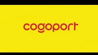 How To Track Your Vessel | Global Trade Platform | Cogoport