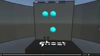 Aimlab record personal 1#