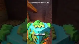 servidor de webones x minecraft fan  #minecraft  #wbns  #aquino  #duxo
