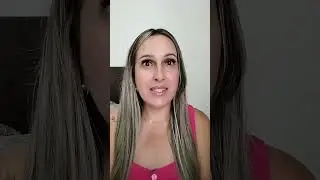 O MEU MARIDO FICOU COM A VIZINHA!