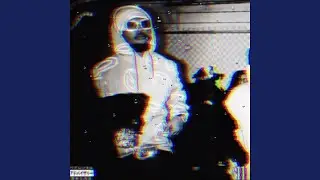 YDKM! (feat. $tarr)