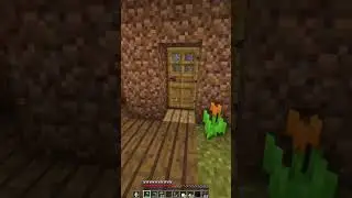 POV: You Finally Found a Spot on 2b2t 💀 #Shorts