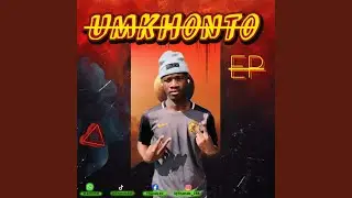 Take it back (Remix)
