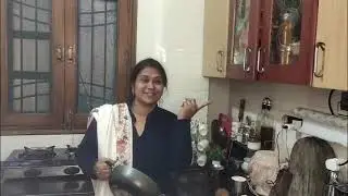 Winter Special Gond Laddu Recipe | Dry Fruits Gond Laddu in Pure Desi Ghee | Healthy Homemade Laddu✨