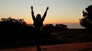 The Haunted Youth - Emo Song (Videoclip)