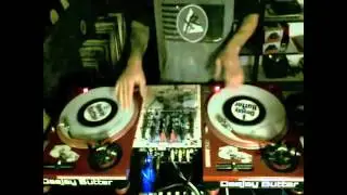 Impeach the president juggle #prctice #theraphy #djbutter