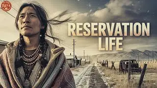 Life on the Reservation: Survival and Resistance | Native American History
