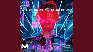 Headspace (Mport Remix)