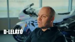 Lel&aacute;t&oacute; kisokos - Balaton Park Circuit WorldSBK