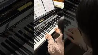 🌸音の花咲かせプラン　あきらめない気持ちが花になる②