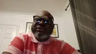 Using Coats case study to advice Managers going to Indonesia with their families.Paul AKINJAGUNLA