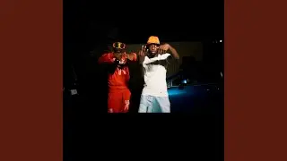 73 vibes (feat. AlmightySwish)