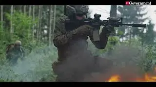 India Defence Conclave 2025 | Shaping the Future of Defence Manufacturing & Strategic Partnerships
