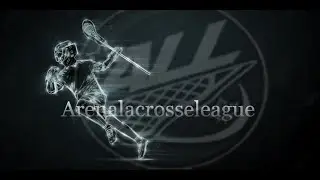 ALL U22 JR  Brampton Express vs Hamilton Bengals  Jan 4